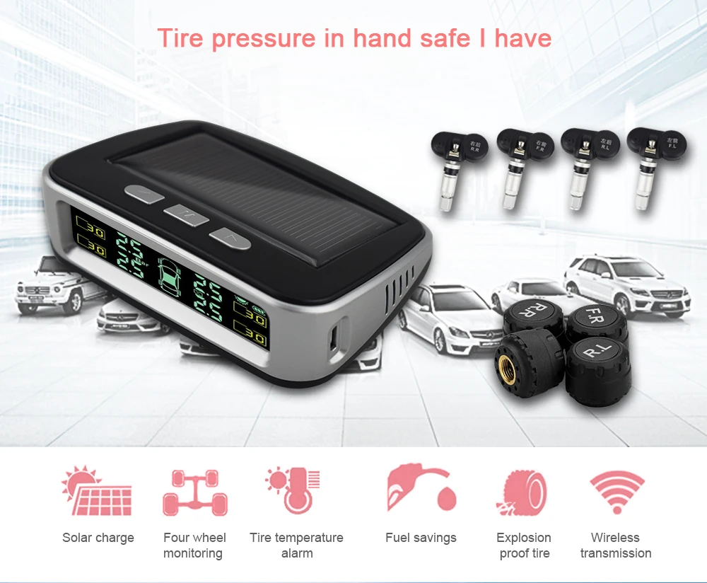 Tire-pressure-B2_02