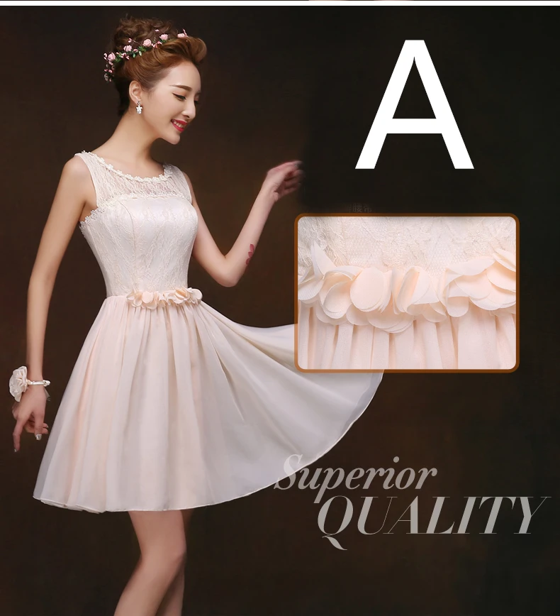 Cheap Vestidos de formatura
