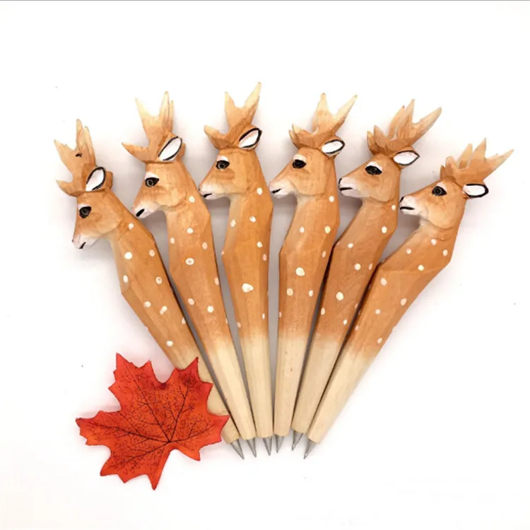 

wholesale stock interesting different type wooden animal pen