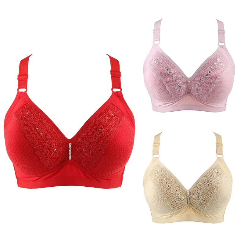 Купить Женское Кружевное Белье Большого Размера