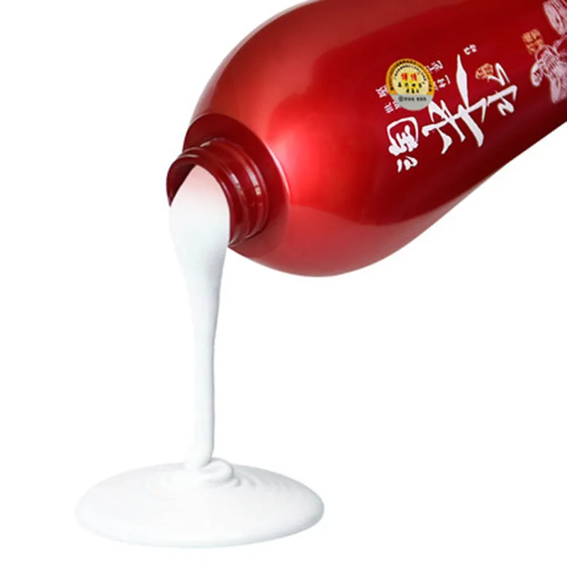 zhutu