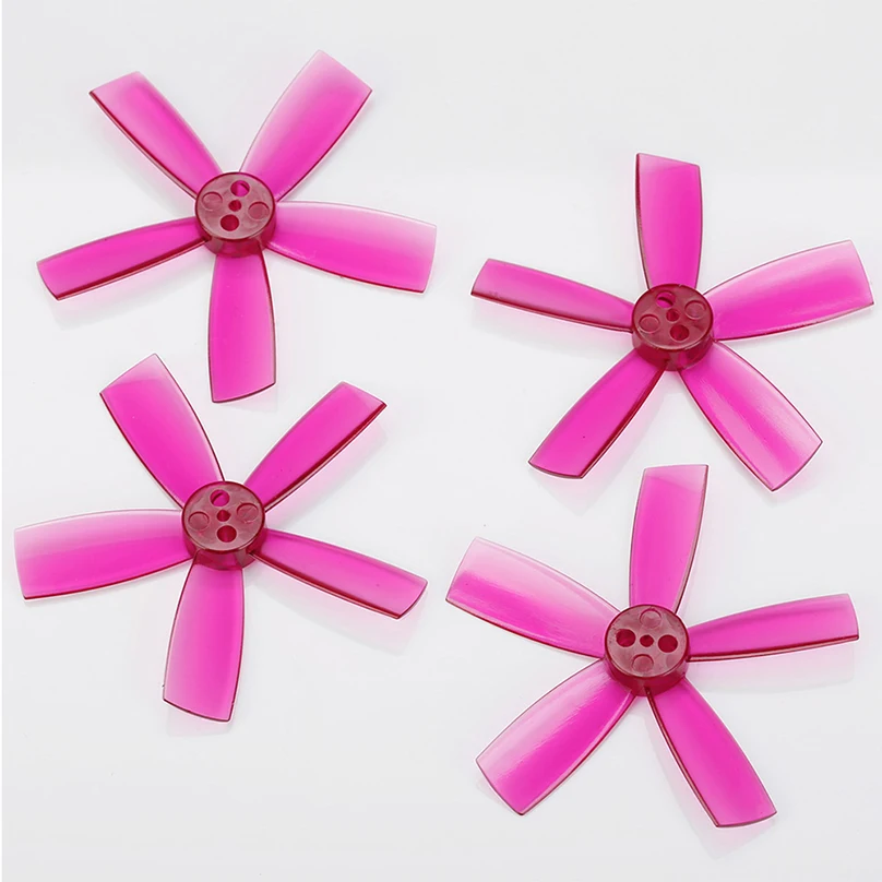 2Pairs-2-Inch-1935-CW-CCW-Propeller-5-blade-Props-for-Brushless-Motor-FPV-Racer-Quadcopter (1)