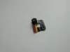 Mobile Phone Parts