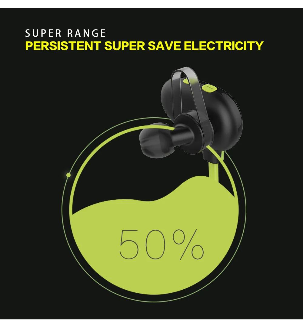 QG9 Earphone   Headest (31)