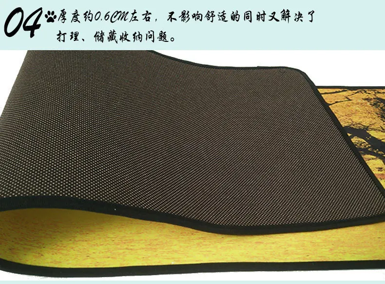 4.16_07.jpg