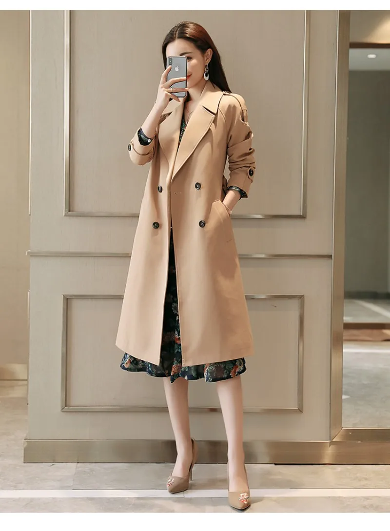 conew_20190506_160525_067