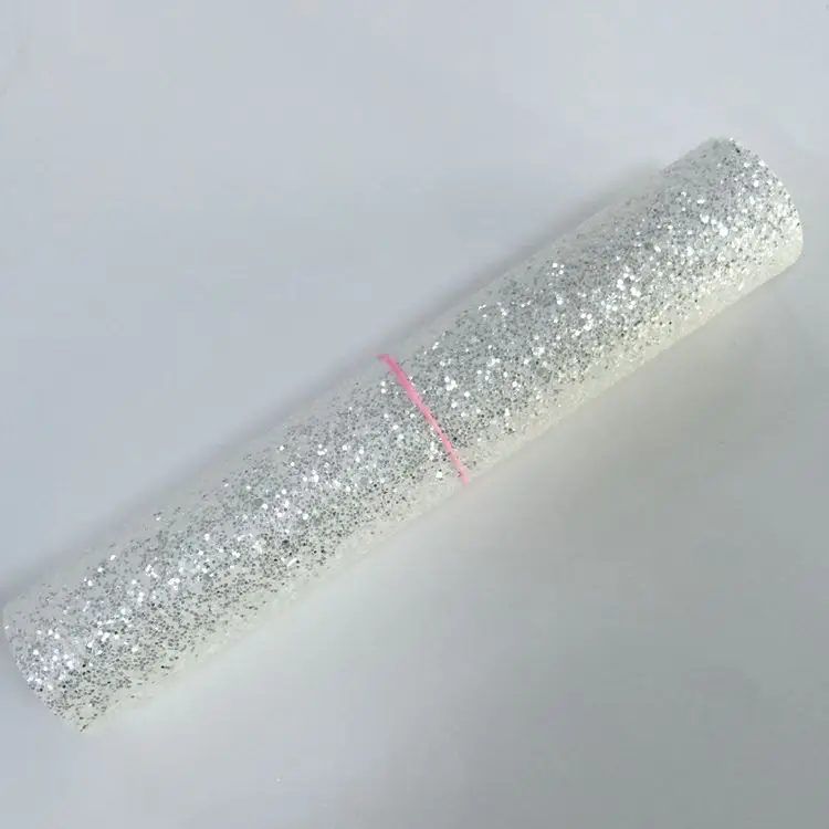 white glitter border (5)