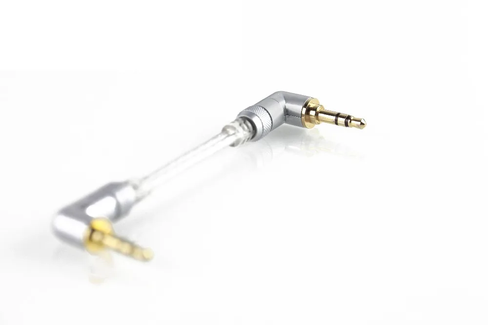

FiiO L17 Professional 3.5mm Stereo Audio Cable