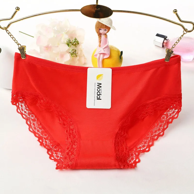 Для женщин трусы ультра тонкие дышащие трусики пикантные женские Малоэтажное