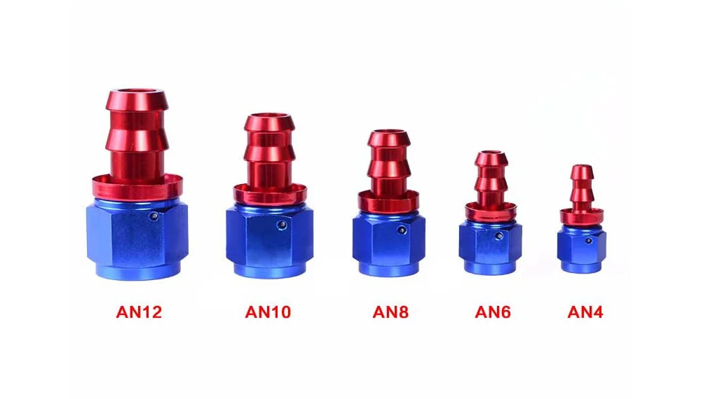 Blue0-5 
