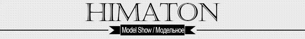 H Model