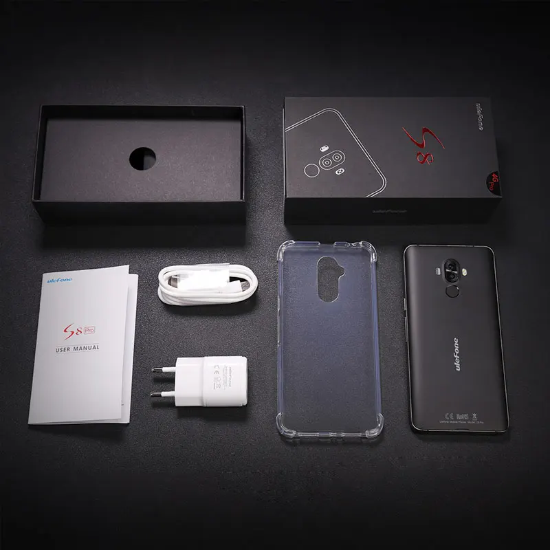 Inch Pro Hd Mobile 5 Inch Pro Hd Mobile 5
