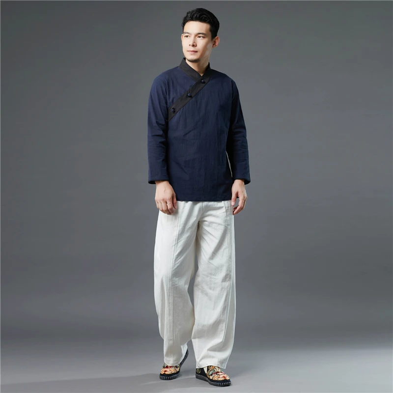men's shirt (9)