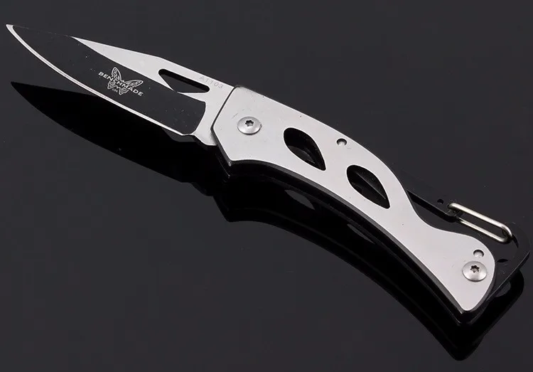 1940953194_1773764478