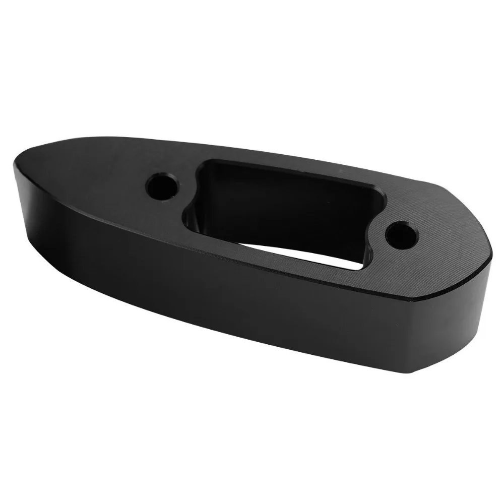  ̷ ͽٴ  , ߸ YZF R3 R25 2014-2017 2015 2016, 1.25 ġ, 32mm