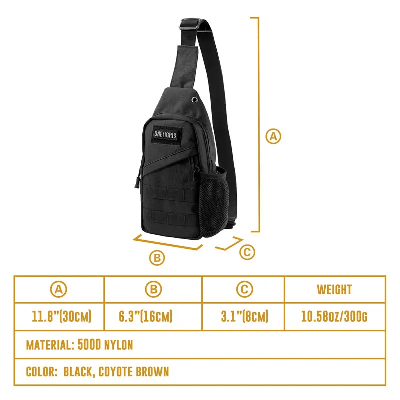 TG-XQB02-2