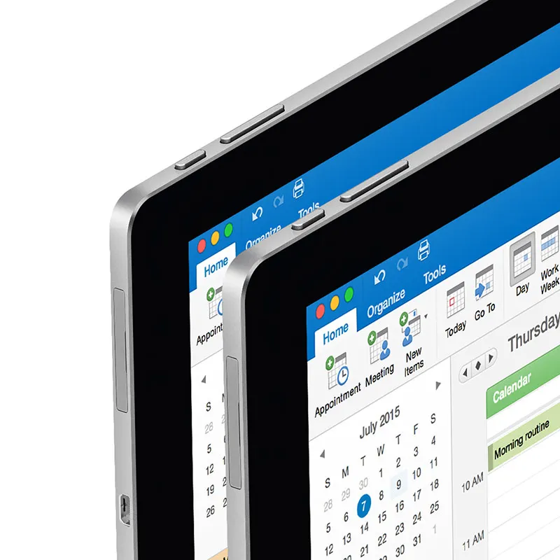 Teclast tbook 16s запчасти. Планшет 10 дюймов atom windows 7. Teclast tbook 11 плата. Планшеты на 64 гб памяти. Планшет surftab wintron 7.