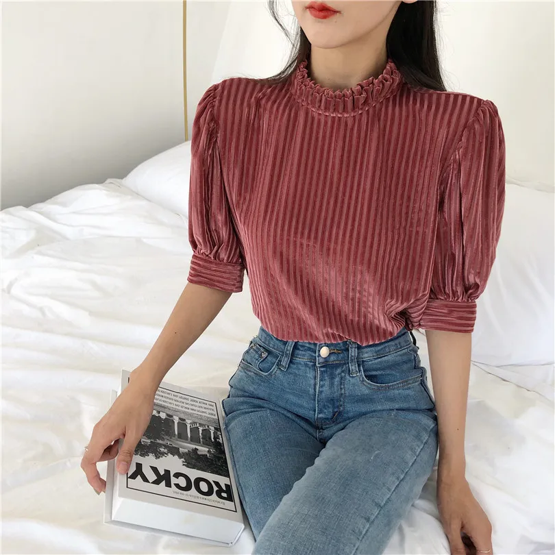 O1CN01G8qvZ81fWukD9fwQ6_!!789934015