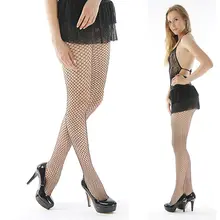 Сексуальные Модные женские черные сексуальные ажурные жаккардовые чулки, колготки обтягивающие 902