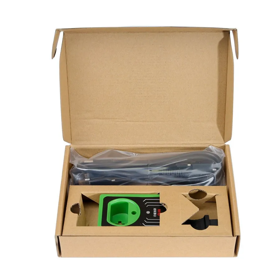 obdstar-h110-vag-immo-and-km-tool-new-17