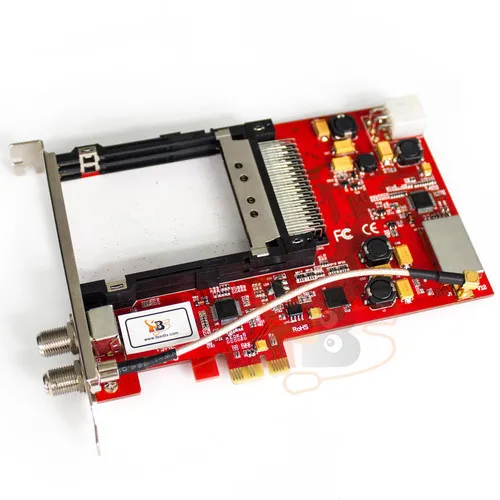 Dvb-s2 usb тюнер. Переходник кам модуль dvb t2. Ci card для dvb t2. Dvb s ci. Dvb s ci.