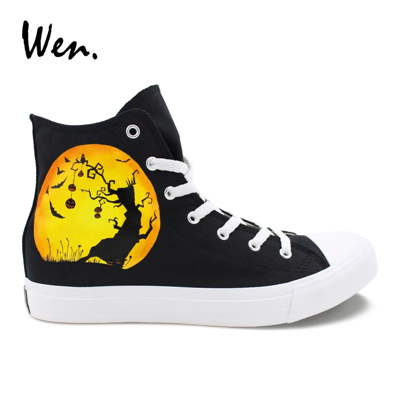 black rubber shoes for girl