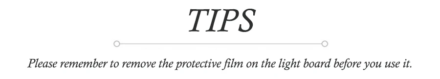 10893104748_2143466348