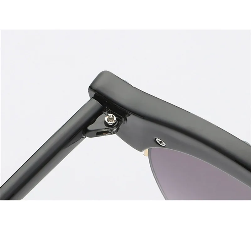 Cat Eye Sunglass (9)