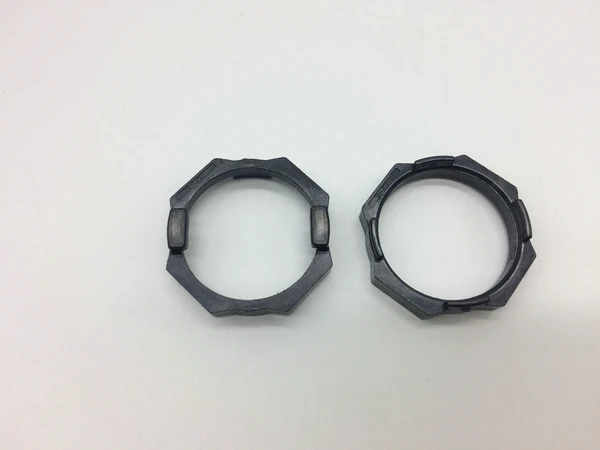 5 Комплектов новая Верхняя втулка катка для Samsung CLP310 CLP315 CLP320 CLP325 CLX3170 CLX3185 JC61-02392A