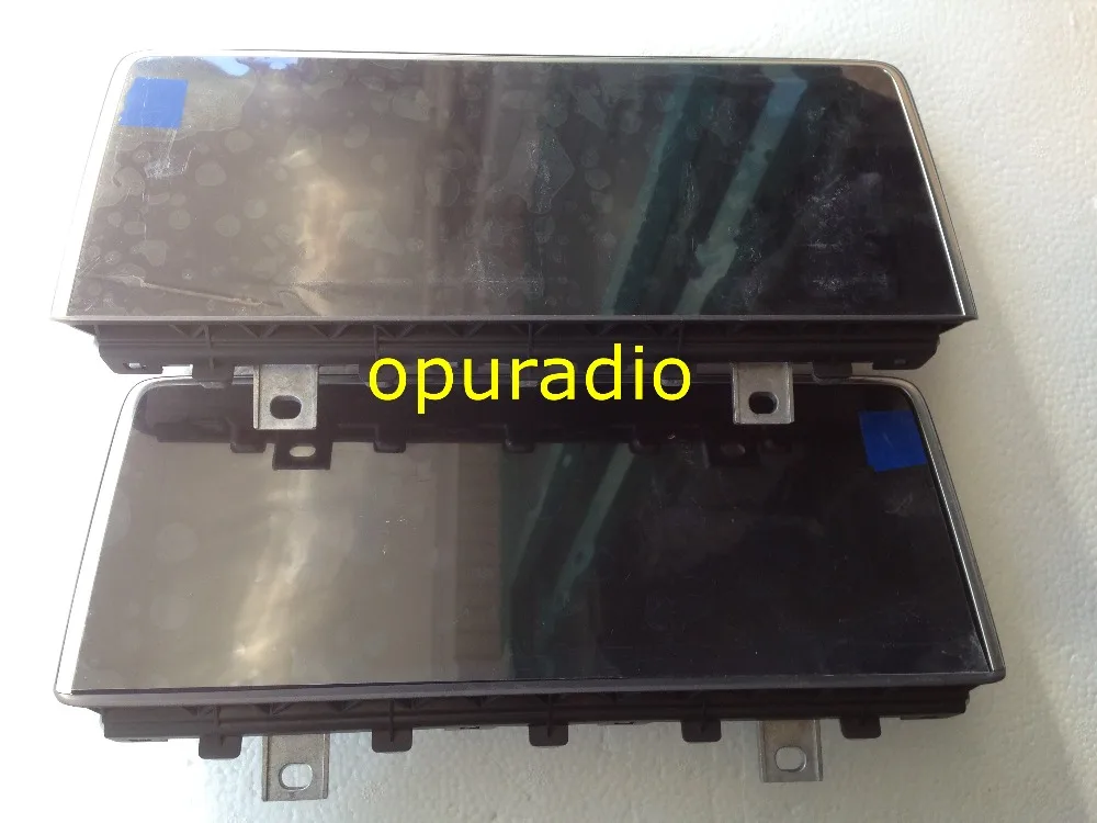 BM 9296939 03 1025 inch LCD Display for BMW car Nav (4)_