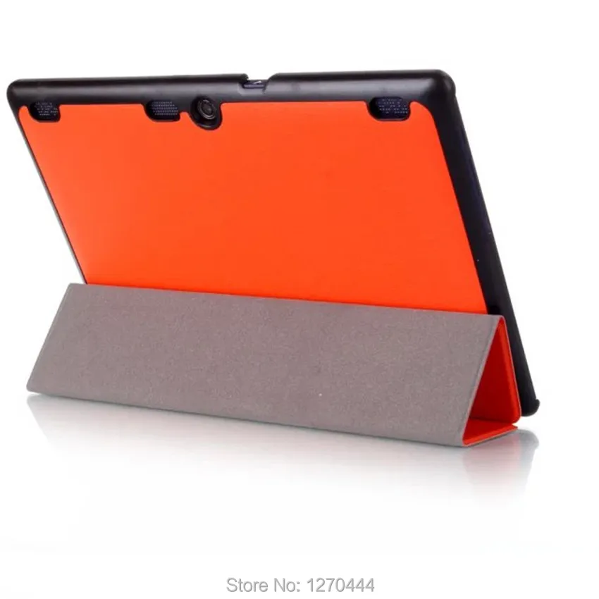 PC1036 (12)