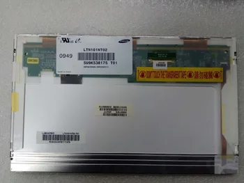 

LTN101NT02 Lcd/LED Screen Display Panel