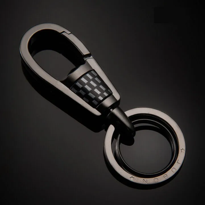 17127-3