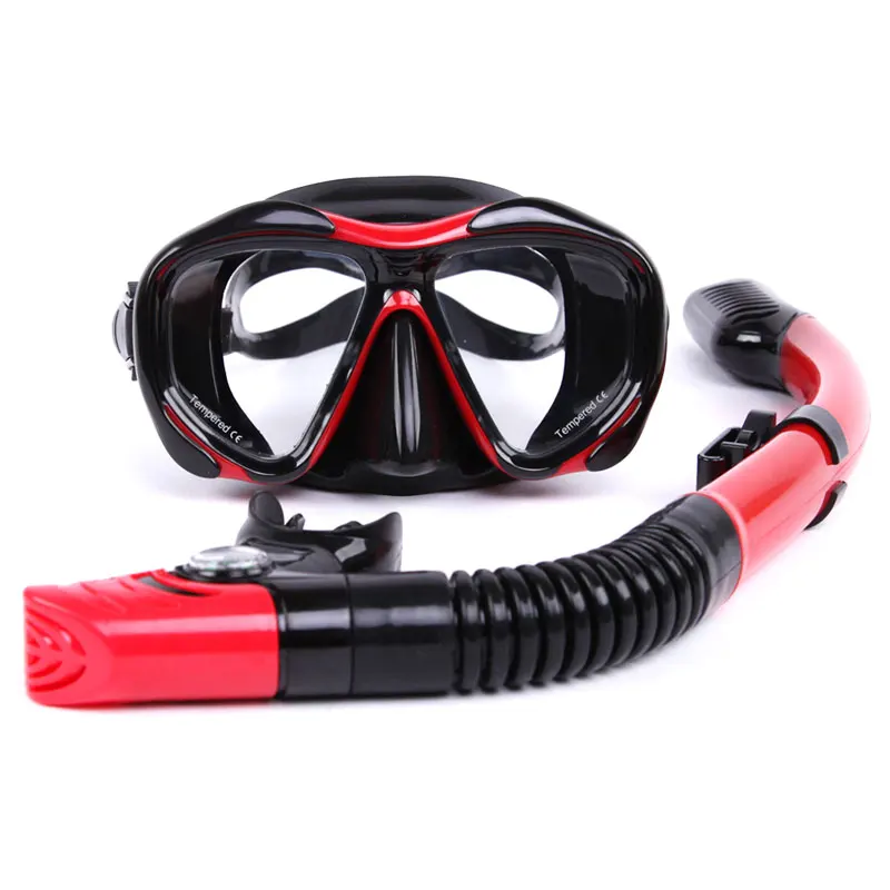 HTB1FXkOrqmWBuNjy1Xaq6xCbXXaQ