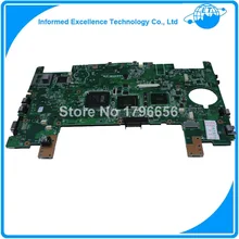 Wholesells Eee PC 1000he 1000ha 904ha laptop Motherboard for asus