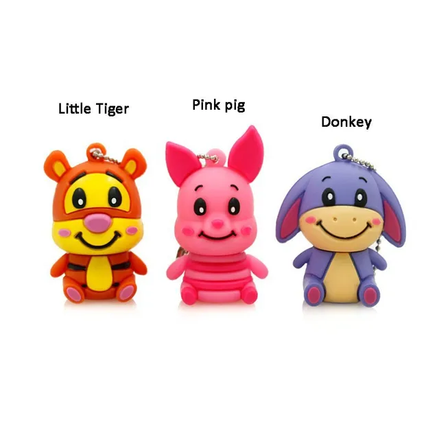 Aliexpress.com: Comprar Pendrive USB Flash Drive 64G Pen