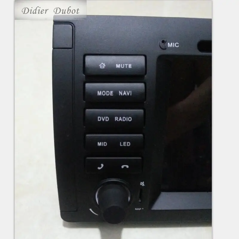 Top 7"Android 6.0 Car DVD Player HD Multi-touch Screen 1024*600/WIFI/GPS Navigation Stereo For BMW E53/X5(1996-2006) OBD DAB 0 Top 7"Android 6.0 Car DVD Player HD Multi-touch Screen 1024*600/WIFI/GPS Navigation Stereo For BMW E53/X5(1996-2006) OBD DAB 0