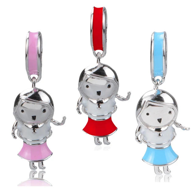bijoux pandora fille bijoux pandora fille