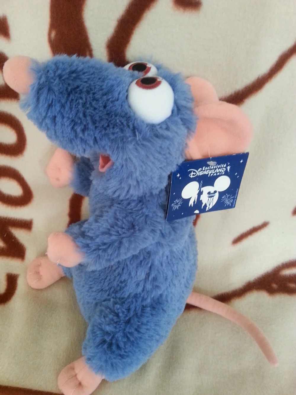 Мягкая плюшевая игрушка 30 см|toy plush|plush stuffednew plush |
