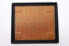 Filtro de ar para 2013 Cadillac XTS 28 T/2.0 T 36 S/3.6L, 2014 Chevrolet Impala 2.5L, Malibu 2014 2.0 T 2.5L OEM: 20972655 # SK555