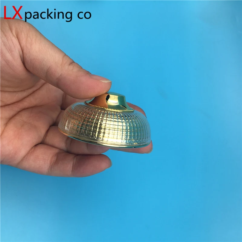 QQ20180508144232
