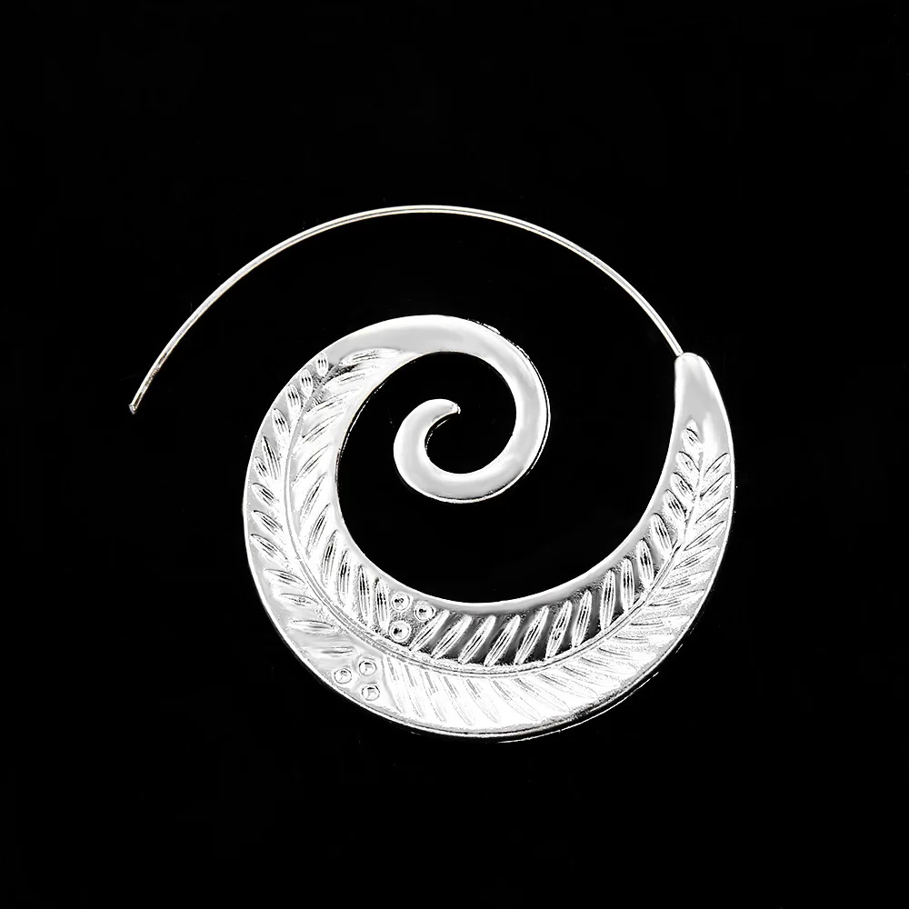 4602080844_557091033