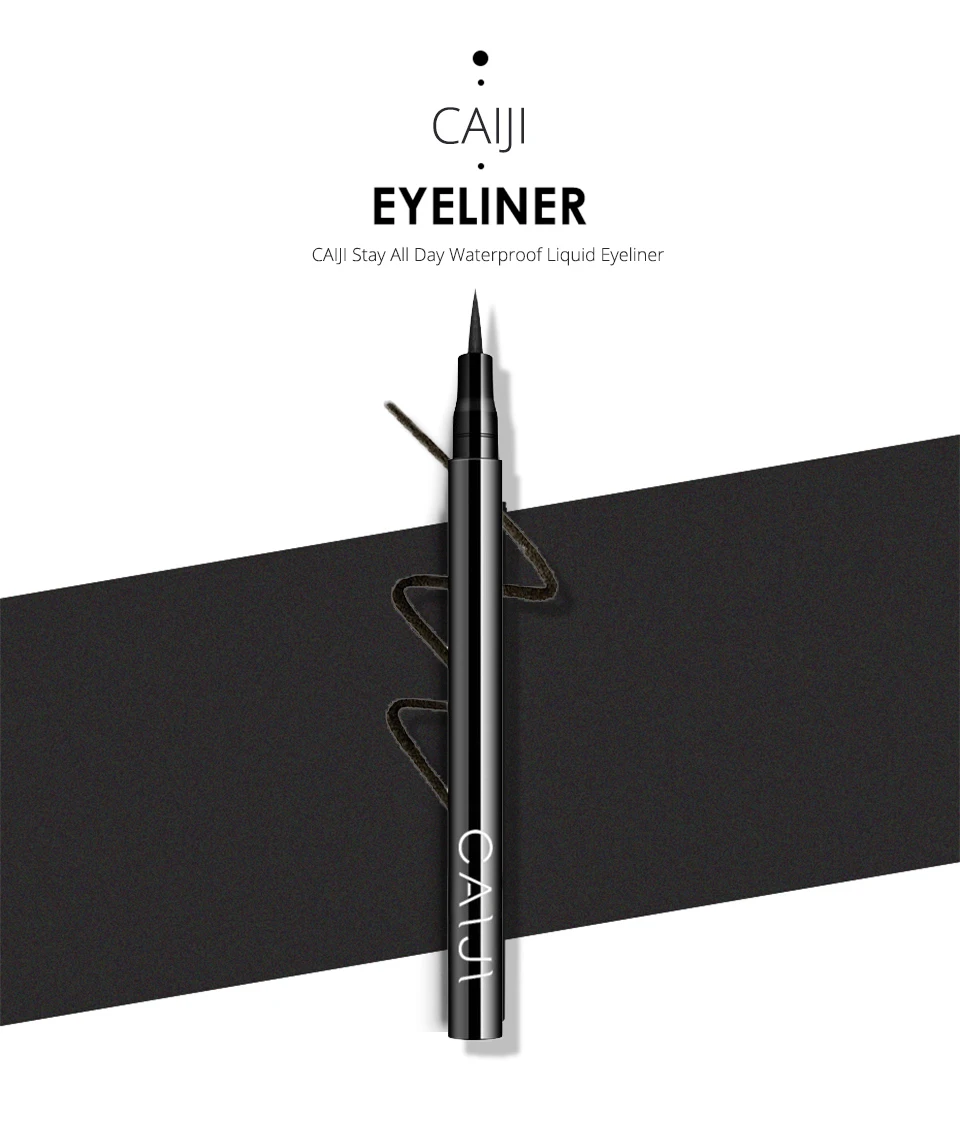 black-color-liquid-eyeliner-pencil_01