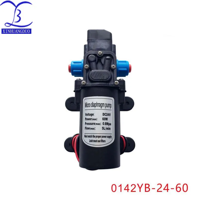 QQ20180620081918 
