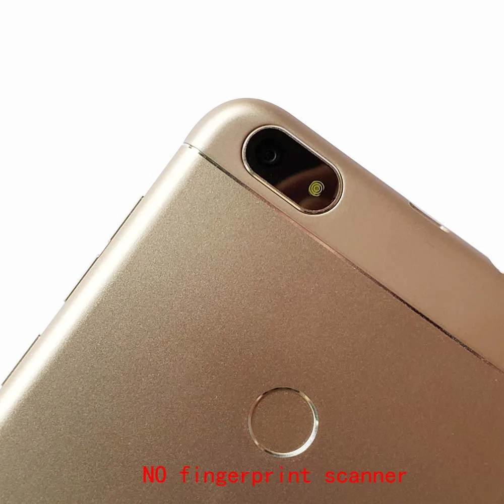 QQ图片20190717102839