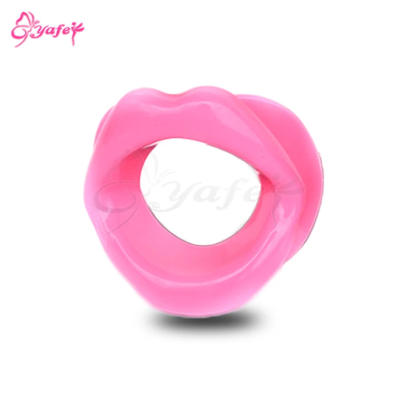Mouth Gag  (10)