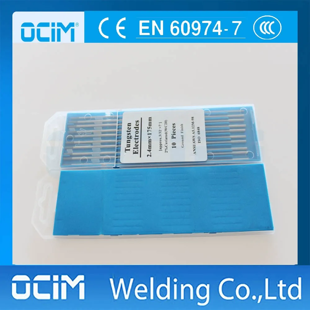 WC20 2.4 175-2