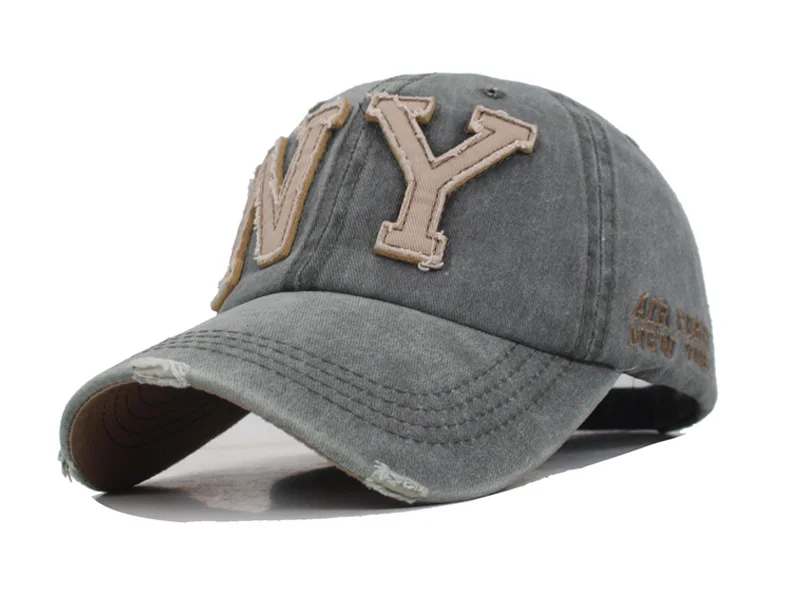 YOUBOME новая вымытая хлопковая бейсбольная кепка мужская Snapback Cpas шапки для женщин шляпа папы костяная Вышивка Повседневная кепка хип-хоп солнцезащитная Кепка