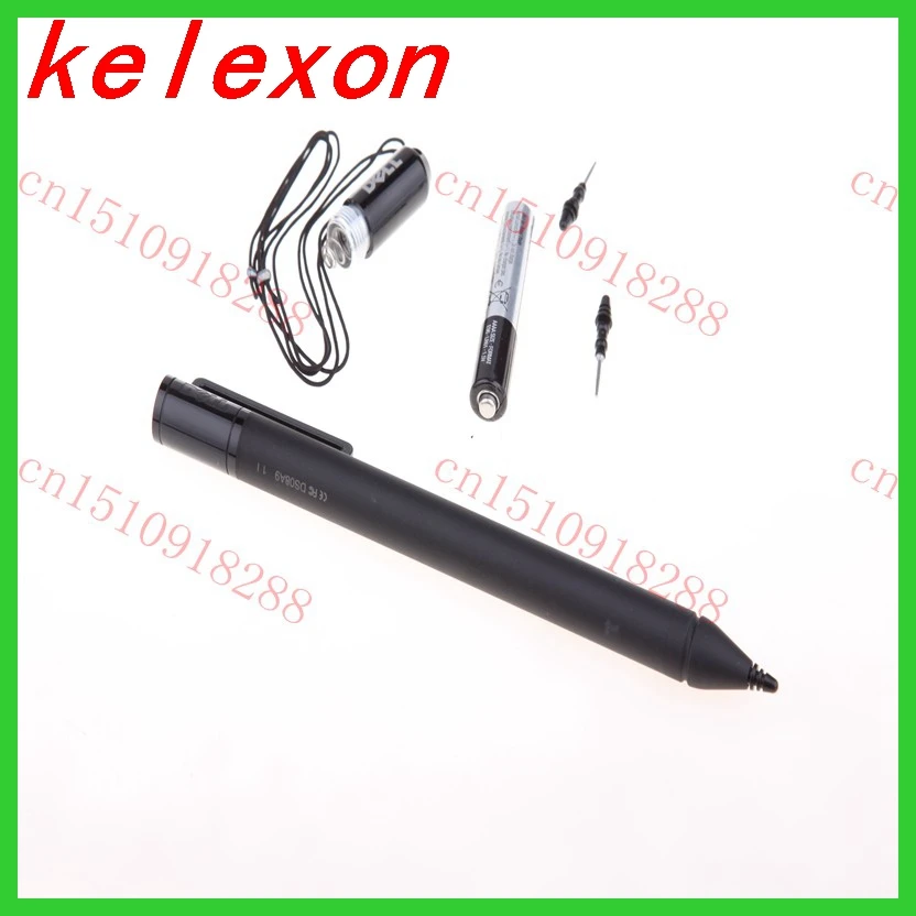 Buy New Digitizer STYLUS PEN for Dell Active Stylus