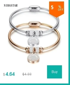 Романтическое прозрачное черное керамическое кольцо с прозрачными кристаллами, модные ювелирные изделия, роскошные 8 мм белые керамические кольца для женщин